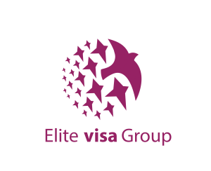 Elite visa