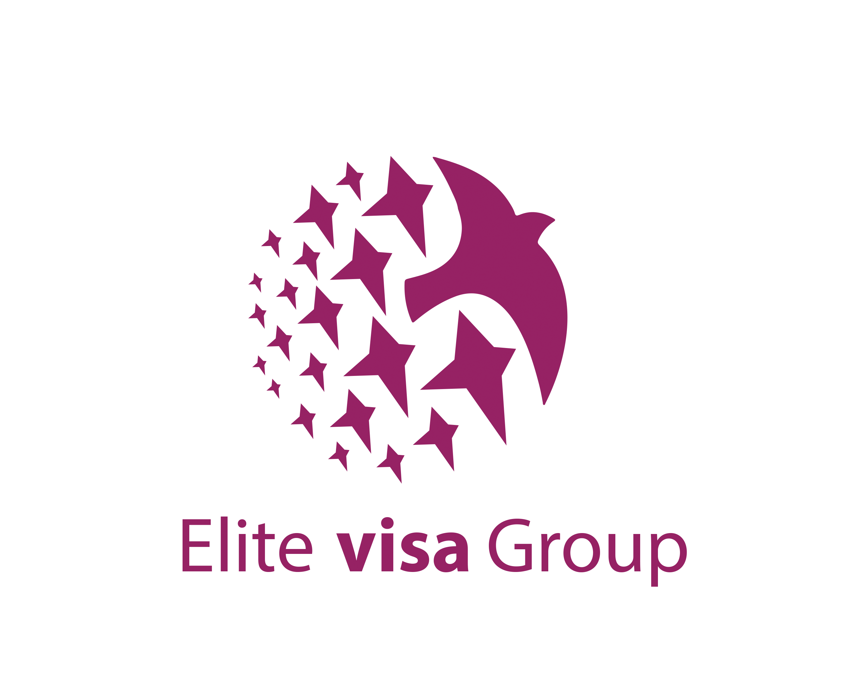 Elite visa